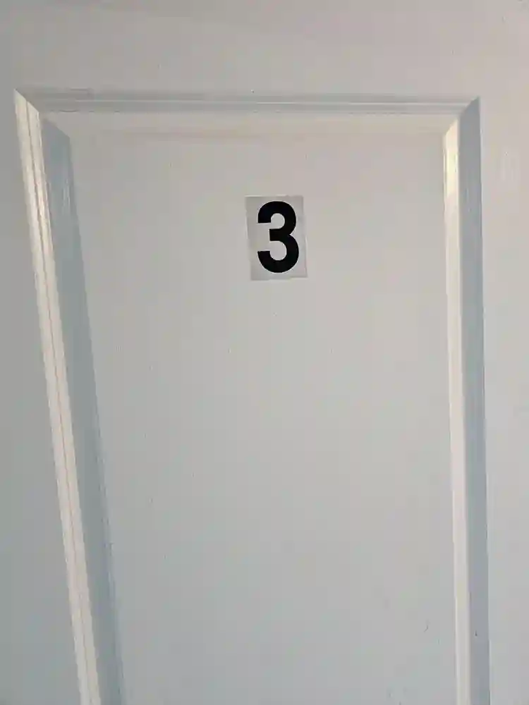 6 BR in Orlando