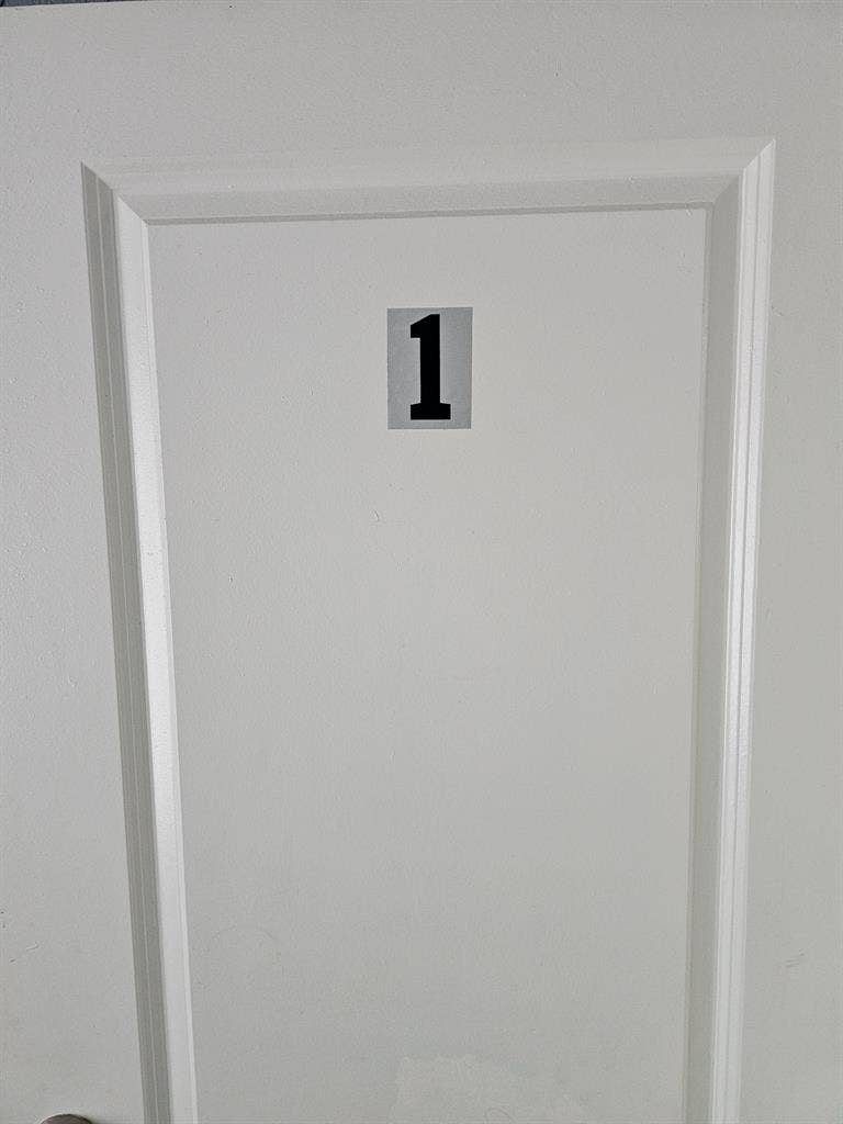 6 BR in Orlando