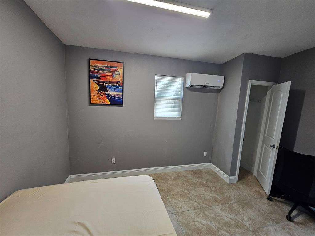 6 BR in Orlando