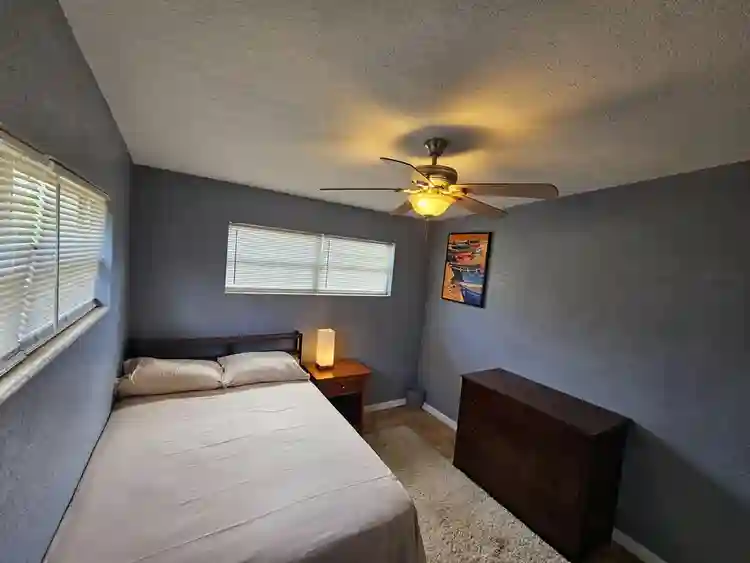 6 BR in Orlando