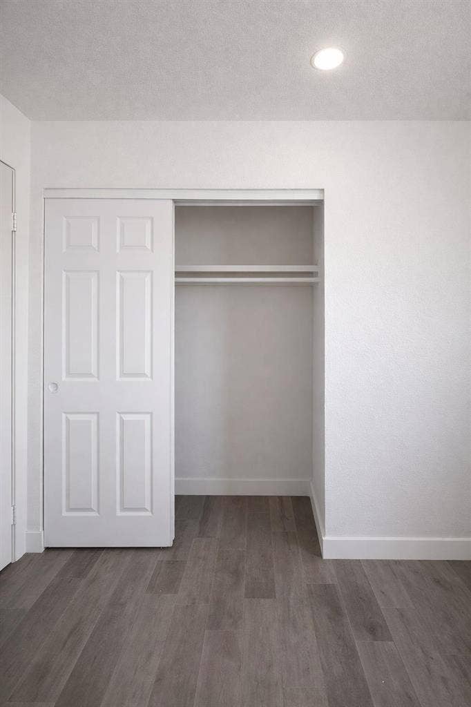 5 BR in Las Vegas