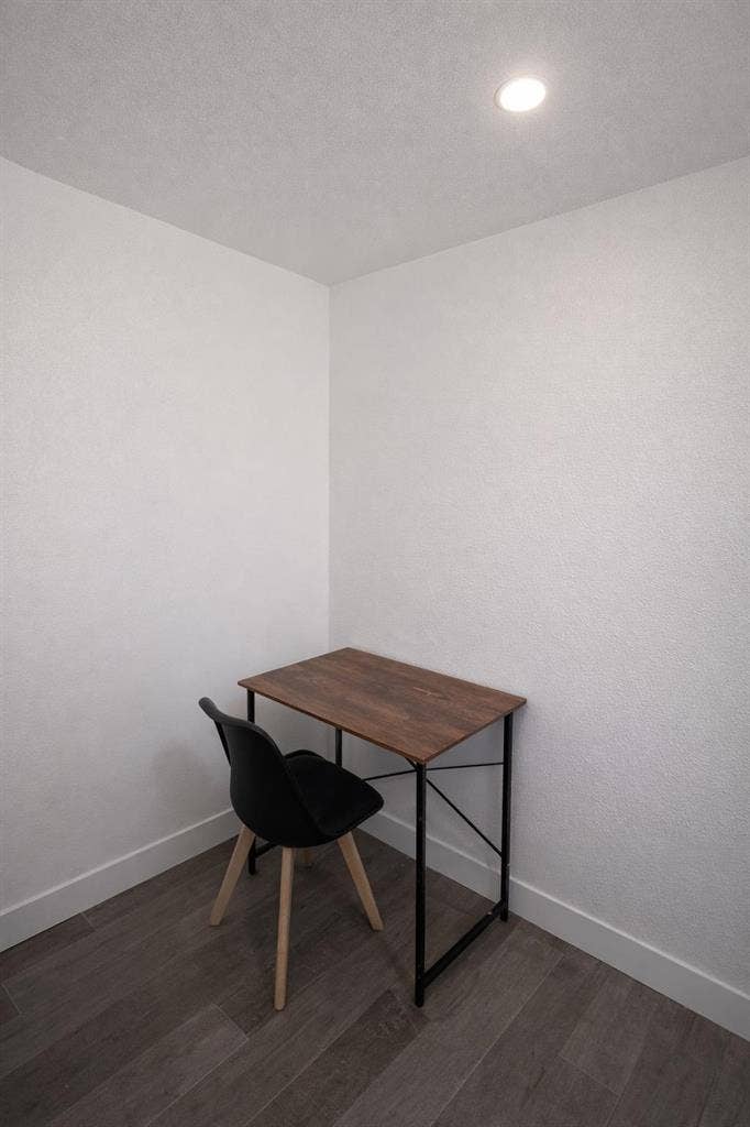 5 BR in Las Vegas