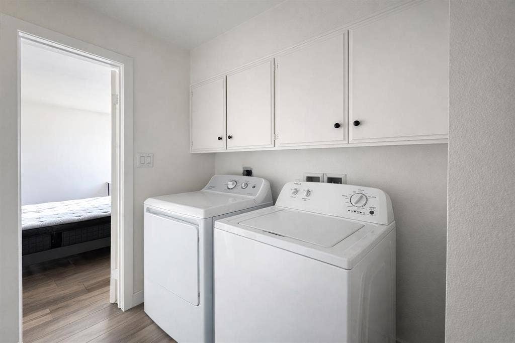 5 BR in Las Vegas