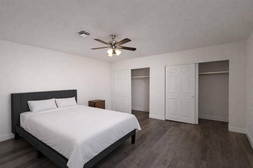 5 BR in Las Vegas