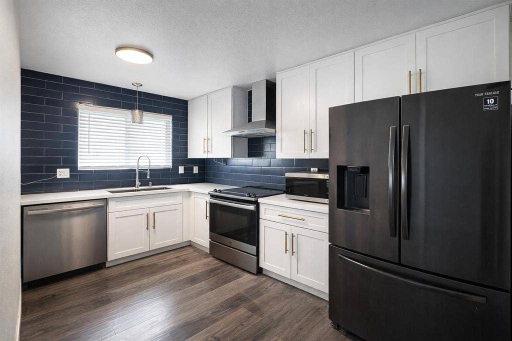 5 BR in Las Vegas