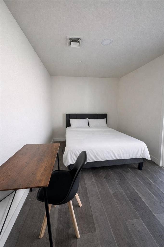 5 BR in Las Vegas
