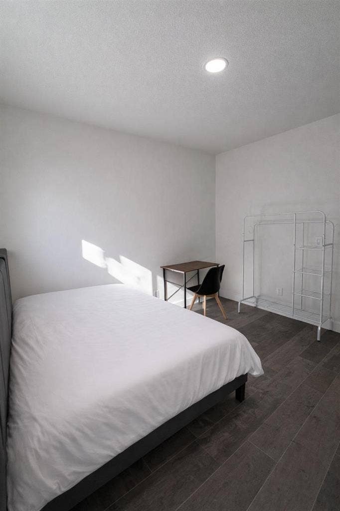 5 BR in Las Vegas