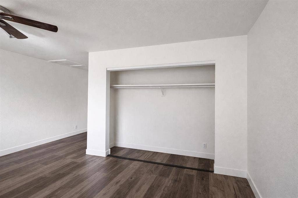 5 BR in Las Vegas