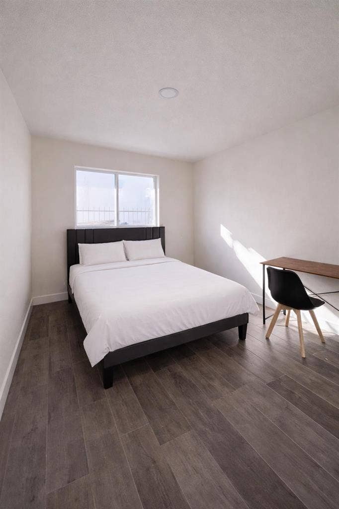 5 BR in Las Vegas