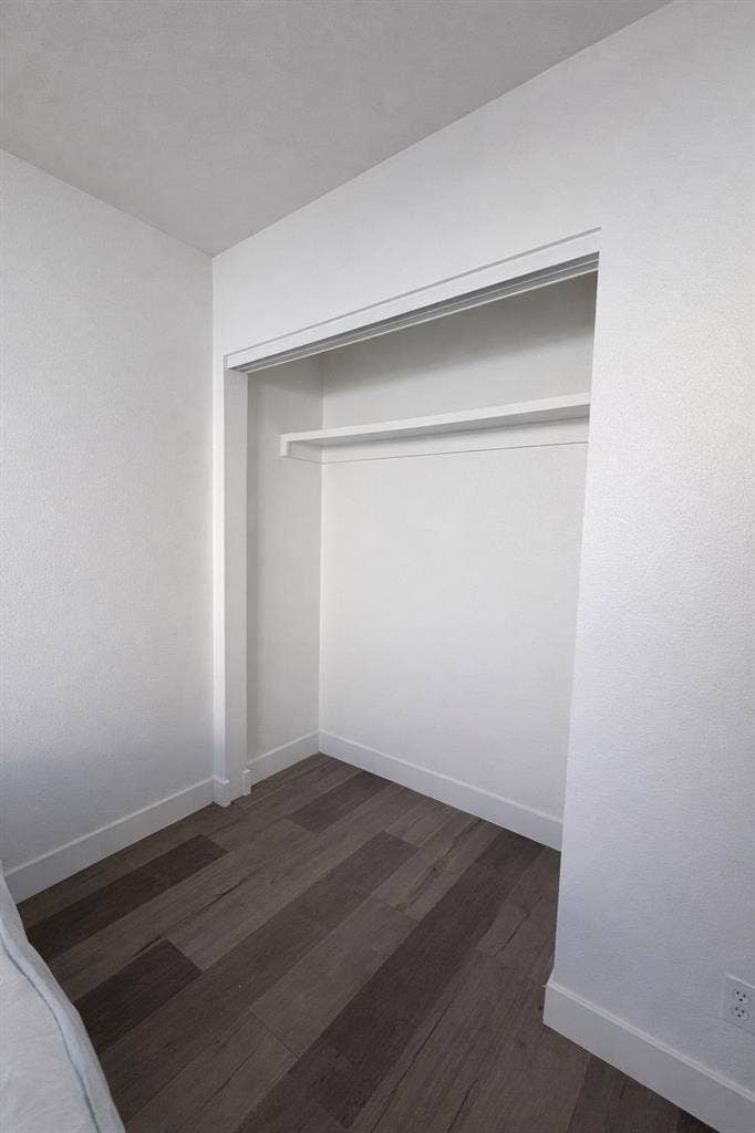 5 BR in Las Vegas