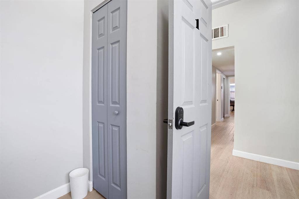 4 BR in Jacksonville