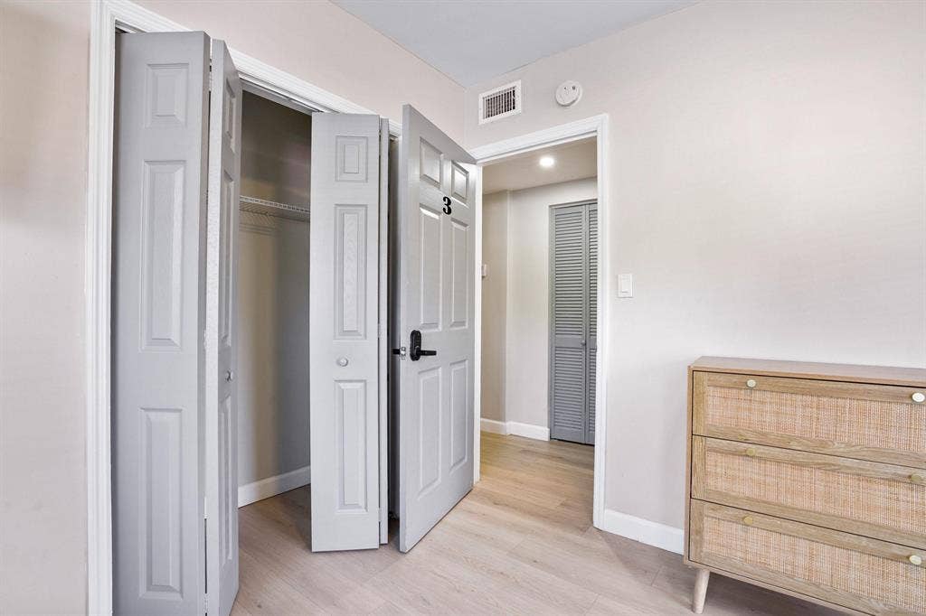 4 BR in Jacksonville