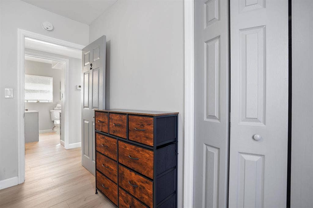 4 BR in Jacksonville
