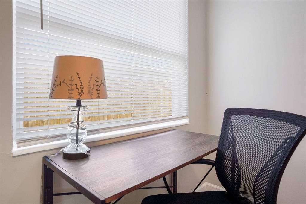 4 BR in Jacksonville