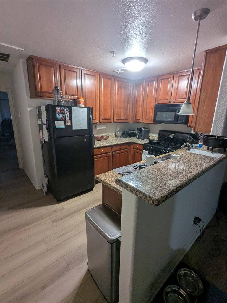 Room for rent San Marcos