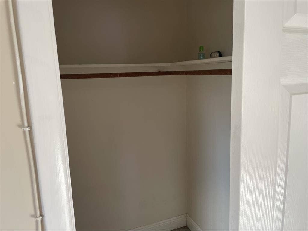 Looking For Roommate After March 4t
