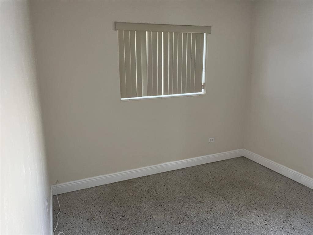 Looking For Roommate After March 4t