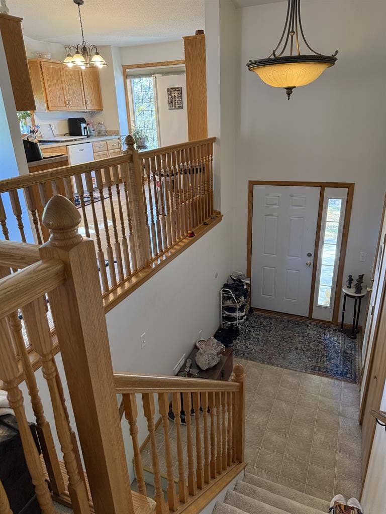 ***$1000 - Private Master Suite***