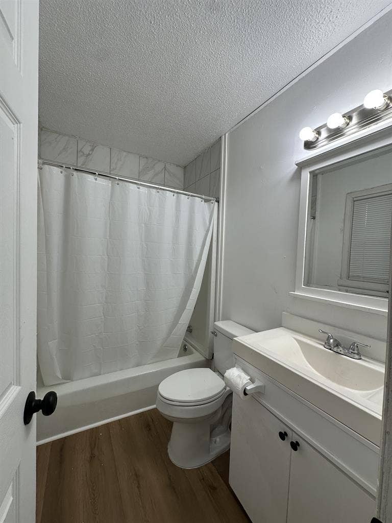 Per room fir rent.