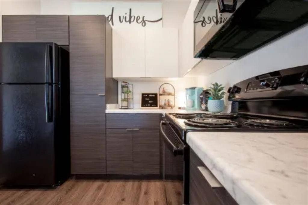 Room availability starting at $620
