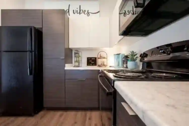 Room availability starting at $620