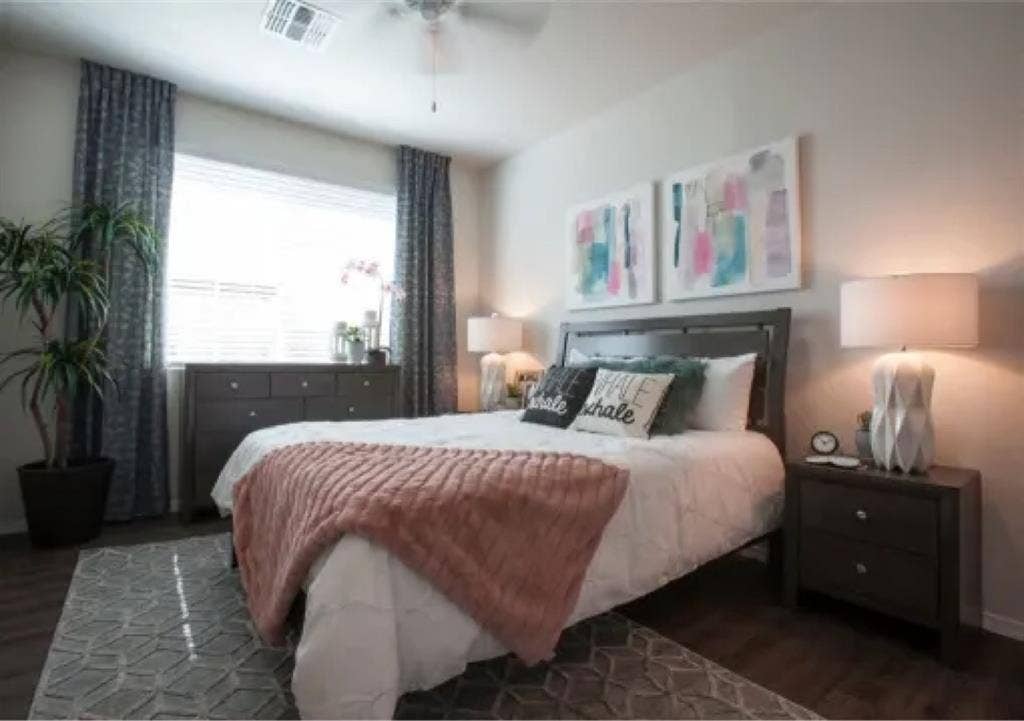 Room availability starting at $620