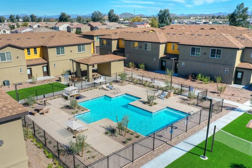 Room availability starting at $620