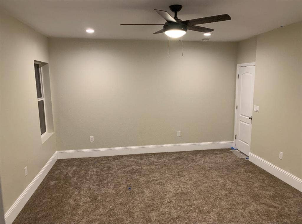 Private room for rent - Aurora