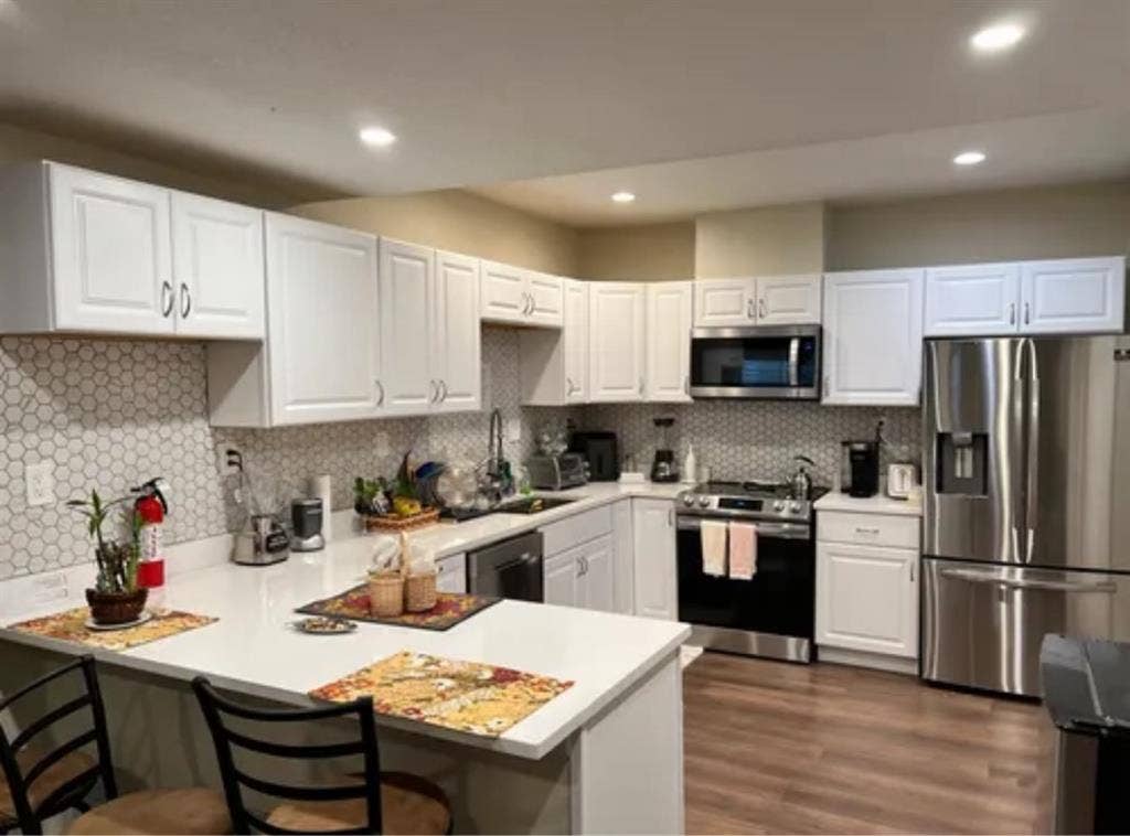 Private room for rent - Aurora