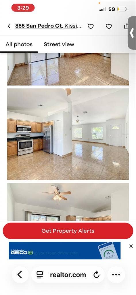 Looking for a roommate