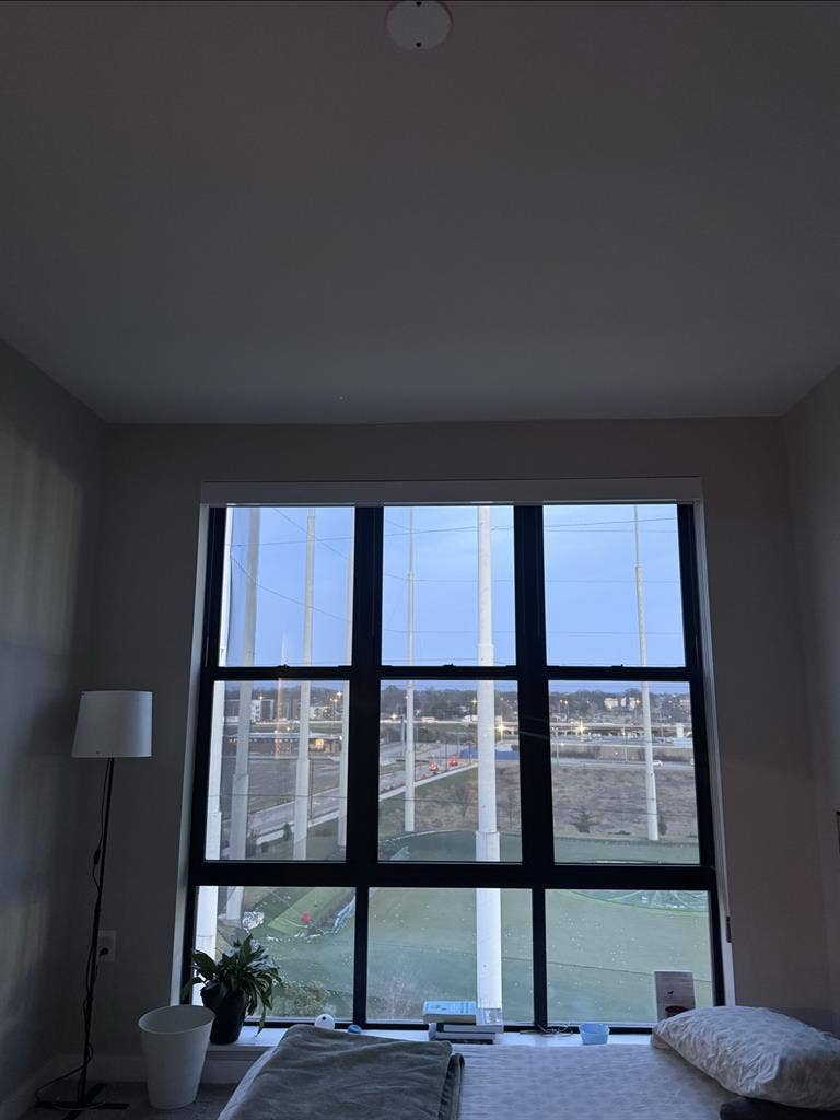 Short Term Sublease near Downtown