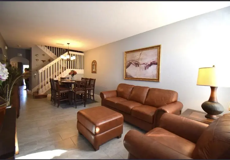 Looking to fill one of my rooms!