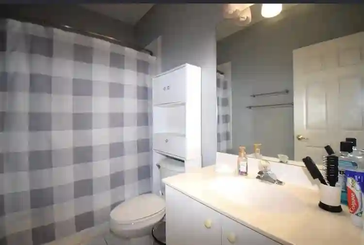 Looking to fill one of my rooms!