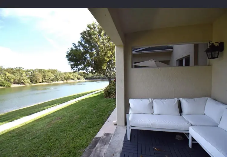 Looking to fill one of my rooms!