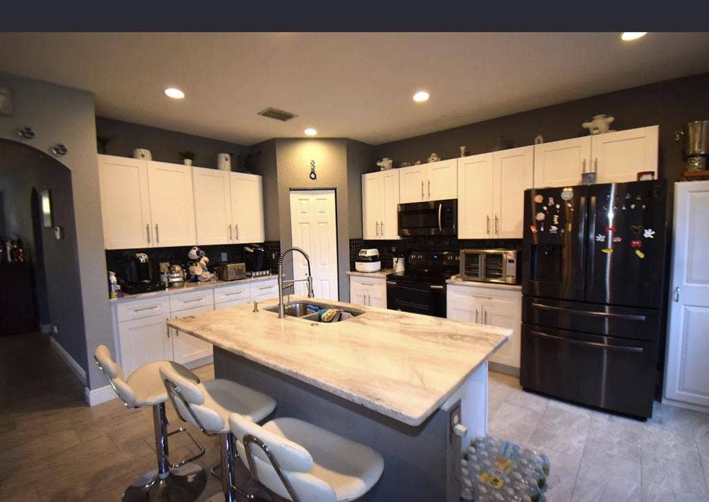 New Listing