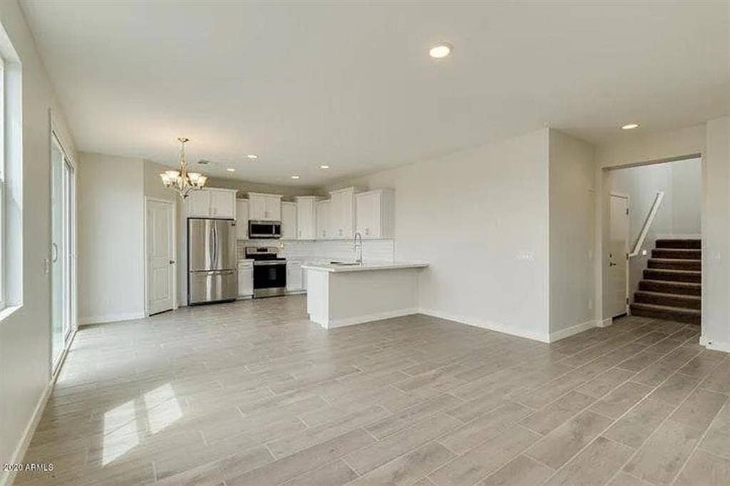 Beautiful Home for Rent – Mesa, AZ