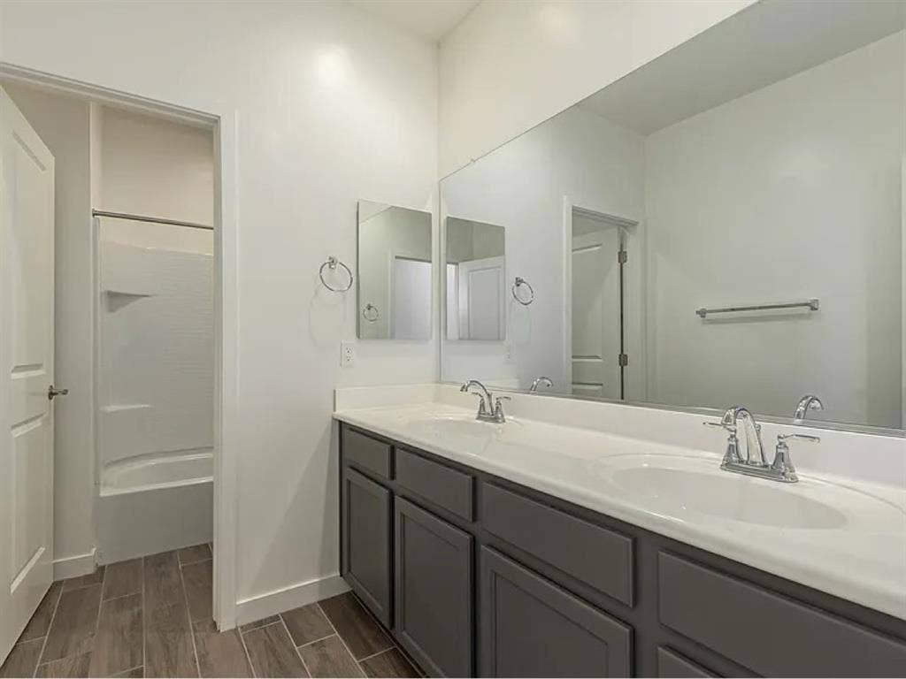 Beautiful Home for Rent – Mesa, AZ