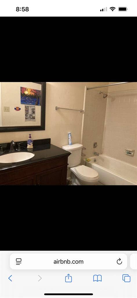 Room for rent in Westchase 77063