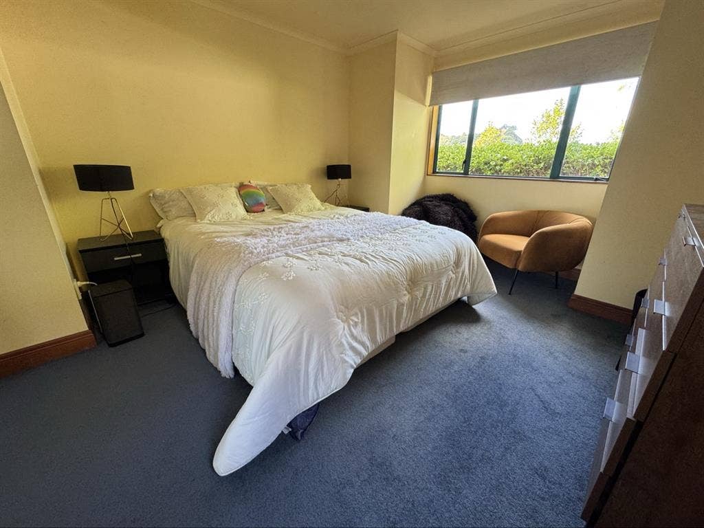 Country estate living … beautiful