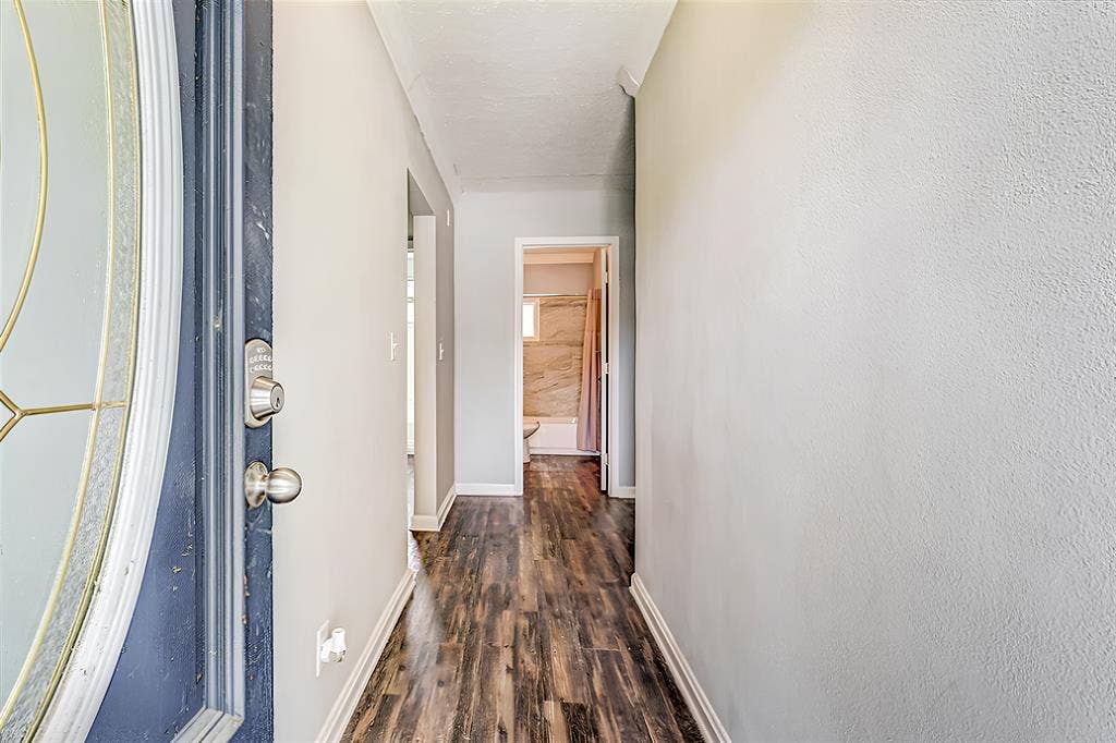 8 BR in Jacksonville