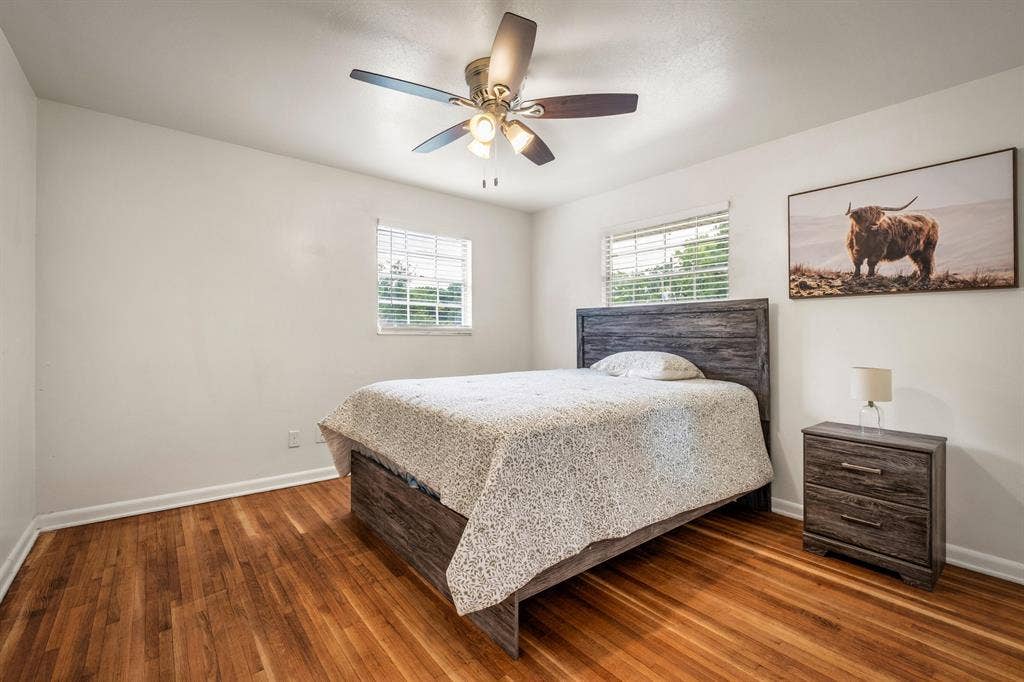 8 BR in Jacksonville