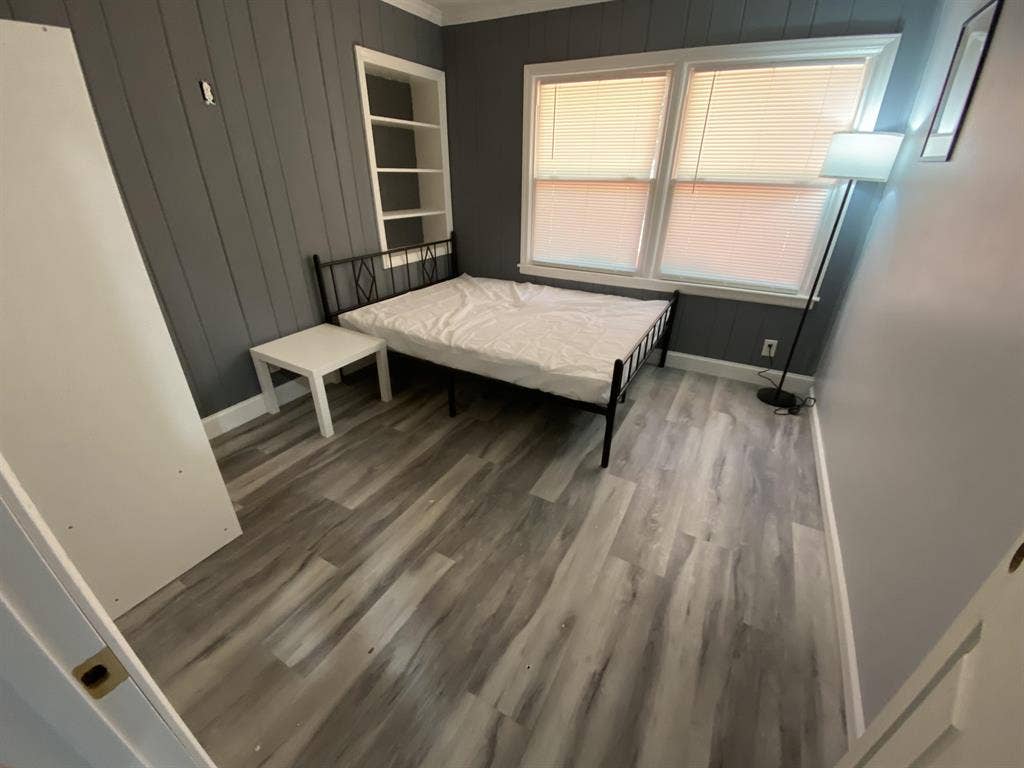 10 BR in Atlanta