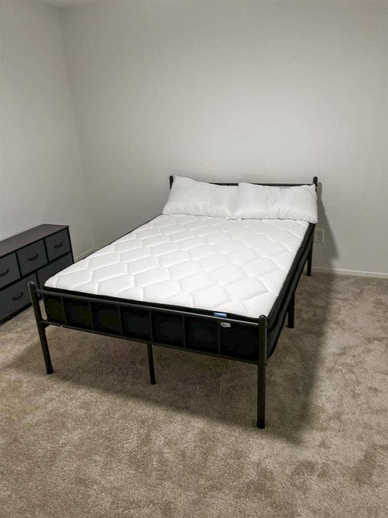 6 BR in Houston