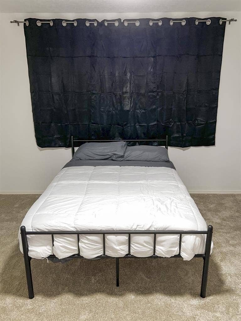 6 BR in Houston