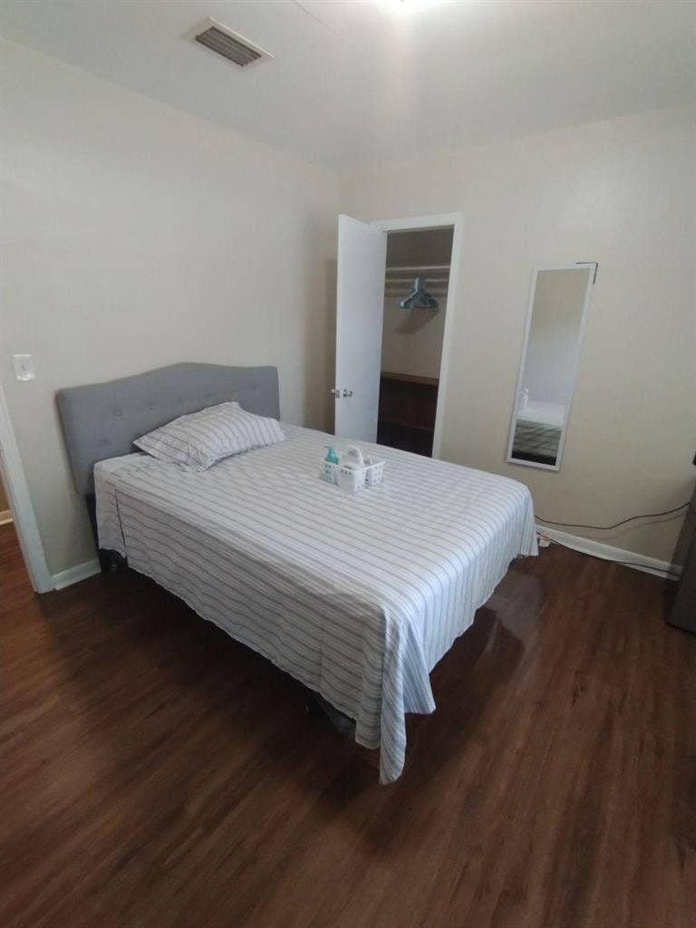 3 BR in Jacksonville