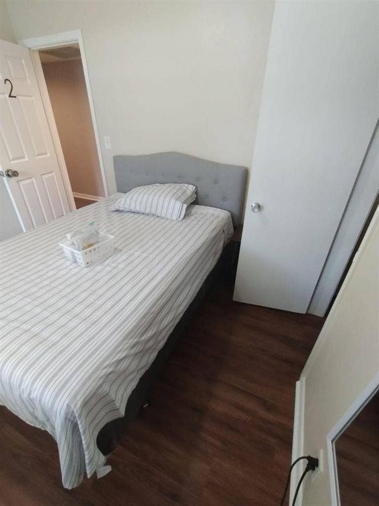 3 BR in Jacksonville