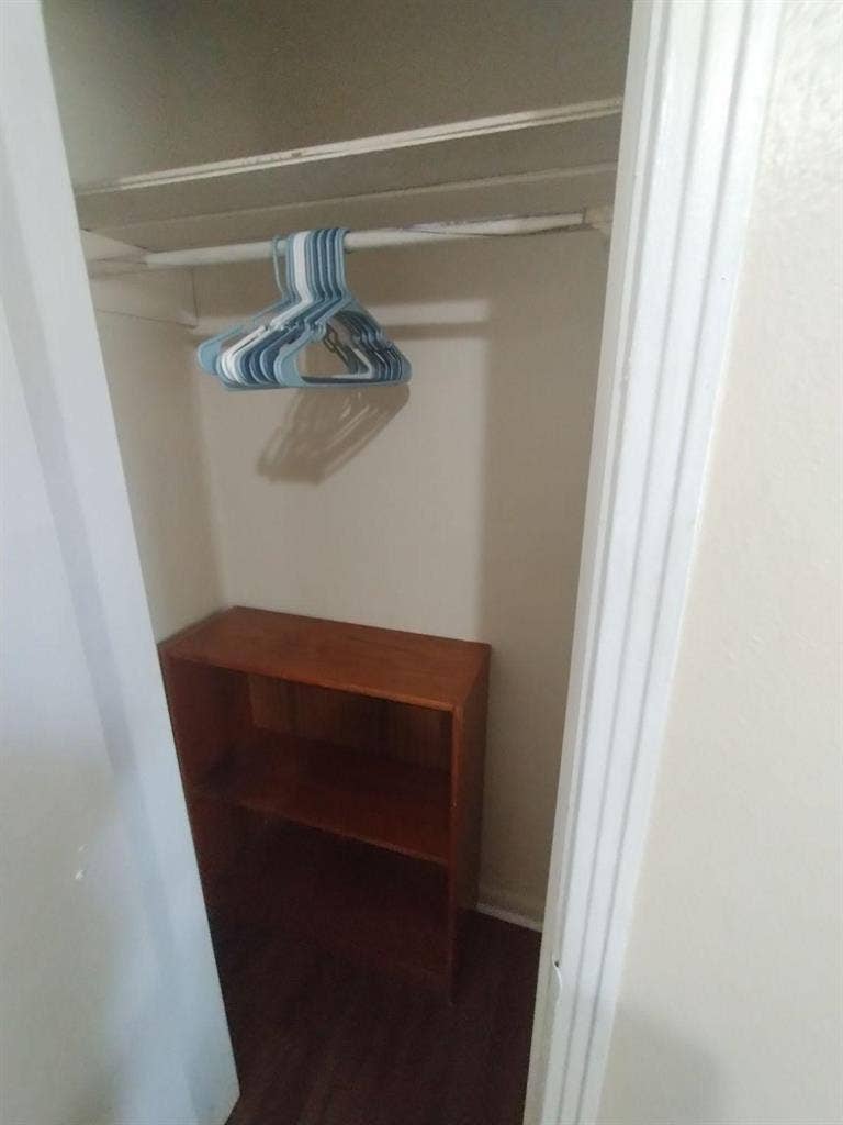 3 BR in Jacksonville