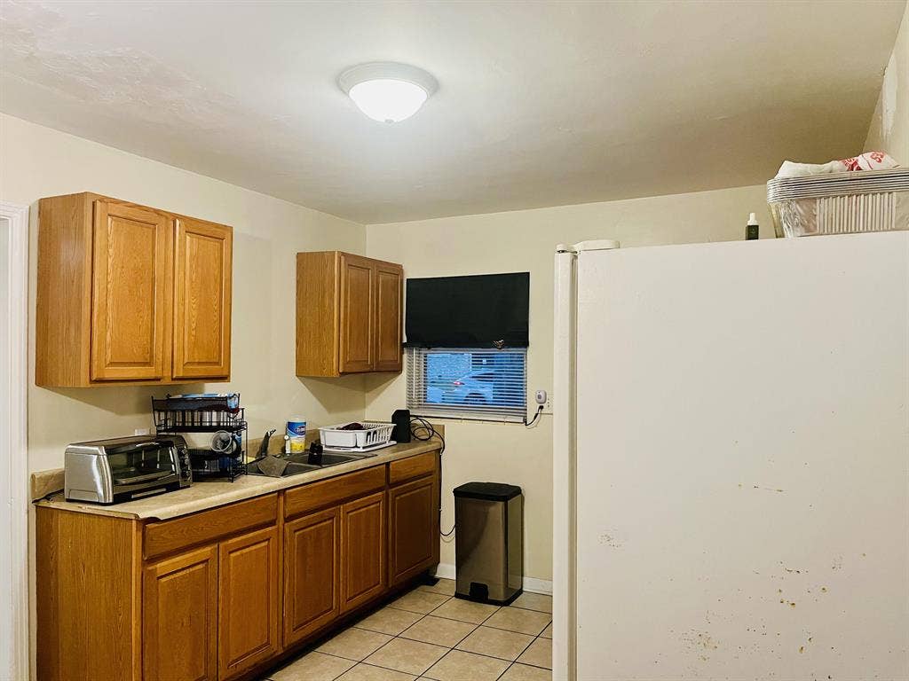 3 BR in Jacksonville