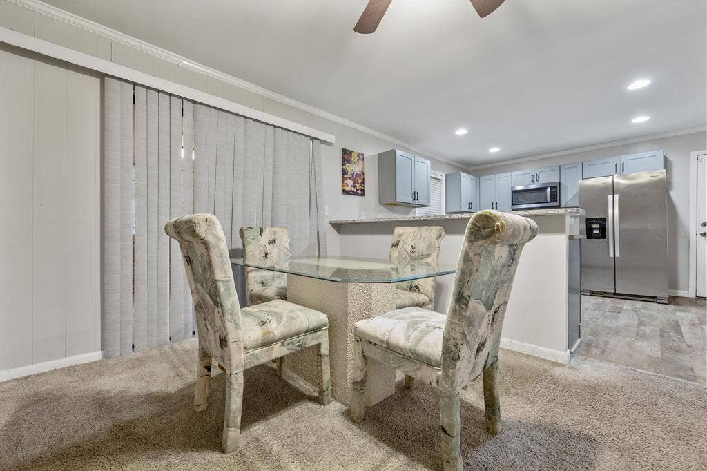 8 BR in Atlanta