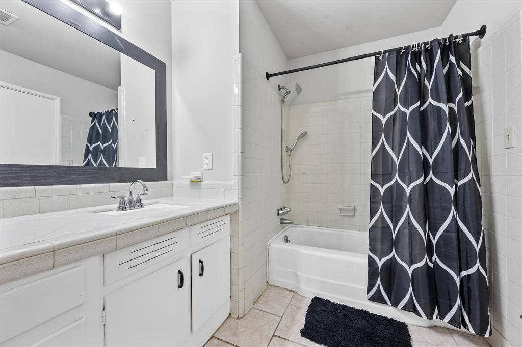 8 BR in Atlanta